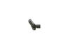 Sensor, Nockenwellenposition