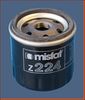 PHMI_Z224.BMP