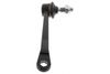 биалета