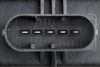 ECD-VW-014_6-WM.JPG