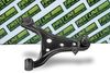 FIRST LINE Control/Trailing Arm, wheel suspension FCA7240