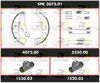 SPK3072.01.BMP