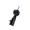 амортисьор
