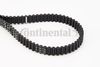 BELTPIC_CT907.JPG