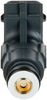 Bosch Fuel Injector 0280156273