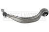 FIRST LINE Control/Trailing Arm, wheel suspension FCA7852