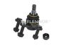 FL844-D_001.BMP