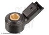 Blue Print Knock Sensor ADBP720001