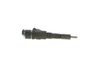 New Bosch Fuel Injector 0445110076 For Citroen Berlingo / Berlingo First MPV 2.0 Hdi 90 90HP/66KW 9641742880