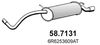 58.7131_1.JPG