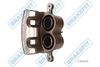 APEC Brake Caliper BCA2300E