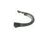 Bosch Ignition Lead Set 0 986 356 785 (0986356785)
