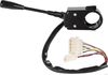 HERTH+BUSS Blinkerschalter - 70481175
