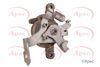 APEC Brake Caliper LCA686