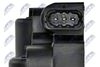 ECZ-ME-000_4-WM.JPG