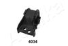 GOM-4034_1.JPG