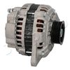 2C379_4.JPG
