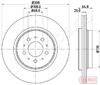 DP-0326C_1.JPG