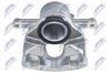 HZP-VW-029_1-WM.JPG