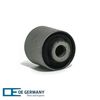 800653-1-V1-OEG.JPG