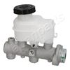 PF-568_1.JPG