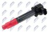 ECZ-MS-020_1-WM.JPG