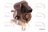APEC Brake Caliper RCA377
