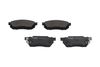 Kavo Parts