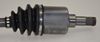 GKND11765C.JPG