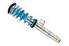 Bilstein Suspension Kit, coil springs / shock absorbers 48-135245