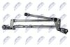 EMW-PL-010_3-WM.JPG