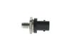 Bosch Fuel Pressure Sensor 0 281 007 343