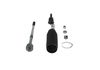 Bosch Repair Kit, tie rod K S00 004 209
