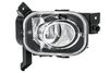 Hella 1NA 354 680-021 Front Fog Light