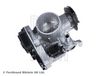 BLUE PRINT Throttle Body ADG074227