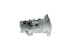 стартер