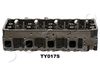 JTY017S_5.JPG