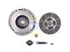 NAPA Clutch Kit NCL1369