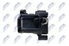 BKS-AU-008_7-WM.JPG