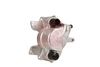 APEC Brake Caliper LCA512N