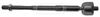 BORG & BECK Inner Tie Rod BTR5609