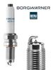 Свеча зажигания BERU Z365 (12 F-6 LPPR2L, E6018813101A1)