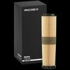 въздушен филтър