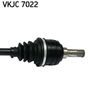 VKJC 7022_3.JPG