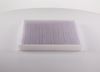 BOSCH Filter, cabin air 0 986 BF0 597
