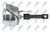 ECD-VW-029_5-WM.JPG