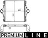  CI449000P
