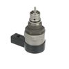 Ventil regulace tlaku, Common-Rail-System ED0167