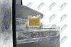 EPX-BM-065_6-WM.JPG