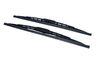 Wiper Blade MAXGEAR 39-0838